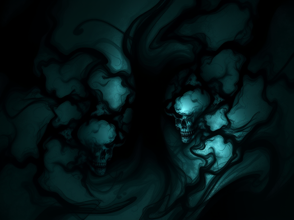 Are we getting our third IP house announcement and multi-night tickets on Thursday?